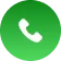 call girl jaipur
