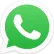 jaipur call girl